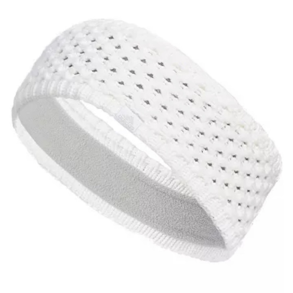 Adidas Headband NWT